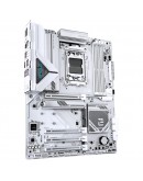 GB B850 EAGLE ICE