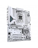 GB B850 EAGLE WF7 ICE