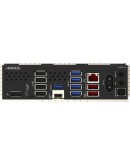 GB B850M AORUS ELITE WF6E