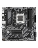GB B850M D3HP /AM5