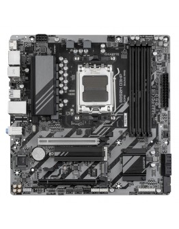 GB B850M D3HP /AM5