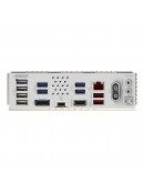 GB B860M A ELT WF6E ICE /1851