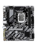 GB B860M E GEN5 / LGA1851