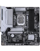 GB B860M GAMING X WIFI6E