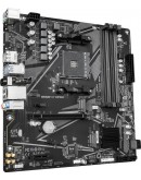 GB GB B550M K WF6E /AM4