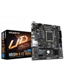 GB H610M H V2 /LGA1700