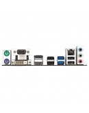 GB H610M S2H V2 /DDR5 /LGA1700