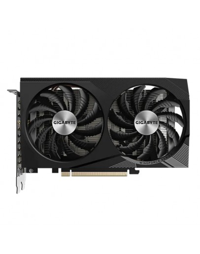 GB N3050WF2OCV2-8GD
