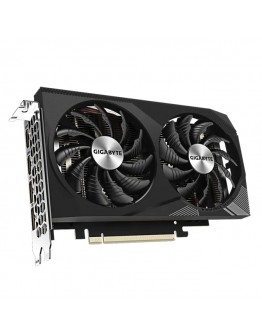 GB N3050WF2OCV2-8GD
