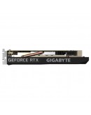 GB N3050WF2OCV2-8GD
