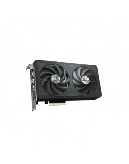 GB N5060EAGLE OC-8GD