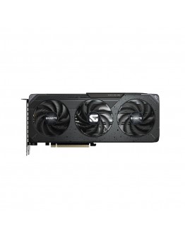 GB N5060GAMING OC-8GD