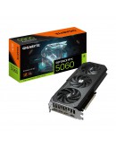 GB N5060GAMING OC-8GD