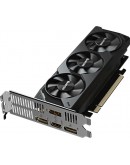 GB N5060OC 8GB LOW PROFILE