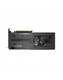 GB N5060OC-8GL