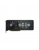 GB N506TEAGLEMAXOC-16GD