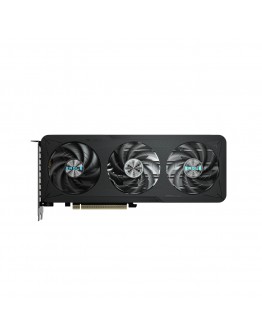GB N506TEAGLEMAXOC-16GD