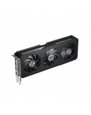 GB N506TEAGLEMAXOC-16GD