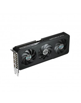 GB N506TEAGLEMAXOC-16GD
