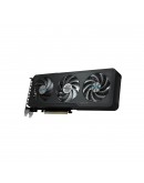 GB N506TEAGLEMAXOC-16GD