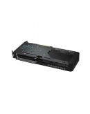 GB N506TEAGLEMAXOC-16GD