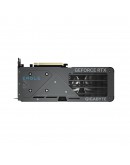 GB N506TEAGLEMAXOC-16GD