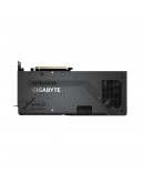 GB RADEON R9070GAMING OC-16GD