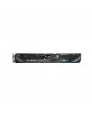 GB RADEON RX9060XTGAMING OC-16