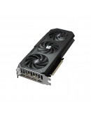 GB RTX5060TI GAMING OC 16G