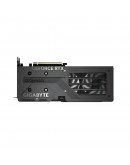 GB RTX5060TI GAMING OC 16G