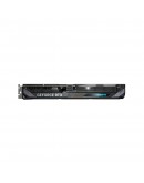 GB RTX5060TI GAMING OC 16G