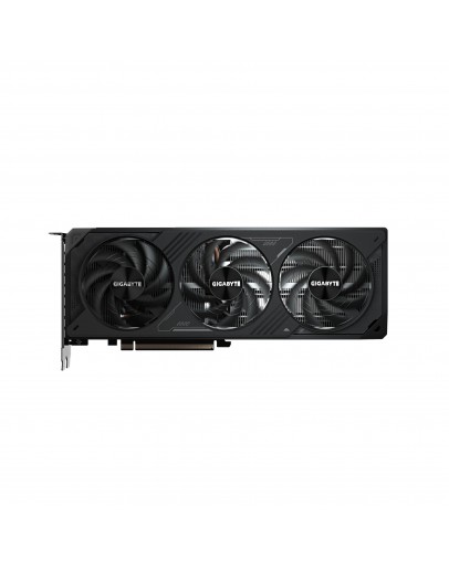 GB RTX5070 WINDFORCE OC SFF 12