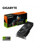 GB RTX5070 WINDFORCE OC SFF 12