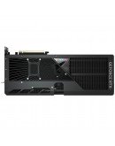 GB RTX5070TI AORUS MASTER 16G