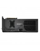 GB RTX5080 GAMING OC 16G