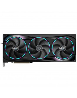 GB RTX5090 AORUS MASTER 32G