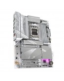 GB X870 A ELITE WIFI7 ICE /AM5