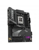 GB X870 AORUS ELITE WIFI7 /AM5