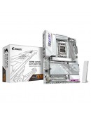 GB X870E A ELITE WF7 ICE/AM5