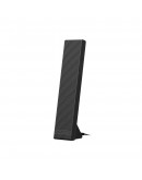 GB X870E AORU ELITE WIFI7 /AM5