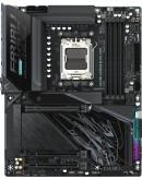 GB X870E AORU ELITE X3D
