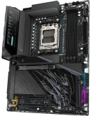 GB X870E AORU ELITE X3D