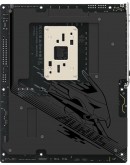 GB X870E AORU ELITE X3D