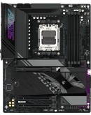 GB X870E AORUS ELITE WIFI7