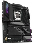 GB X870E AORUS ELITE WIFI7