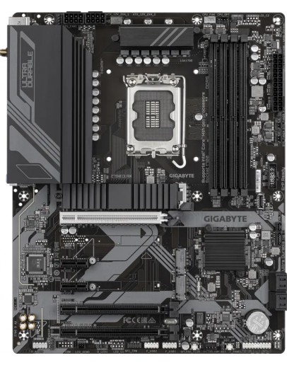 GB Z790 D AX