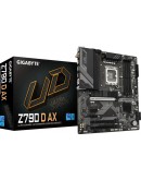 GB Z790 D AX