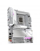 GB Z890 A ELITE WF7 ICE