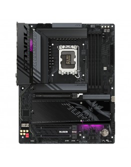 GB Z890 A ELITE WIFI7 /LGA1851