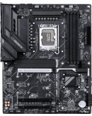 GB Z890 D PLUS